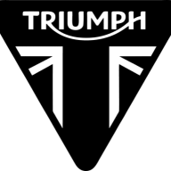 miki78000