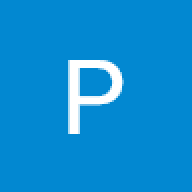 pemdcs