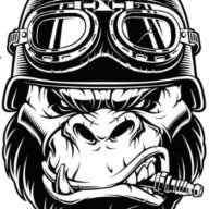 GreaseMonkey