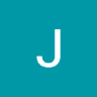 GPappyJ