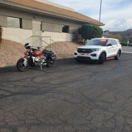 ArizonaRocket