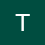 StripleRider12