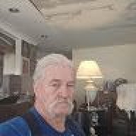 aarbucklekimarbuckle73@gm