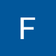 foll85