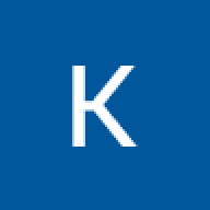 kort1202