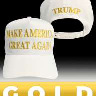 Metal4Maga
