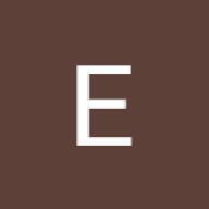 Erkhembayar