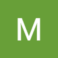 matthewbuck2