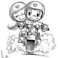 Mike and the Missus