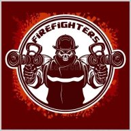 Haitch66
