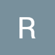 RittuJoe