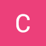 crasv7