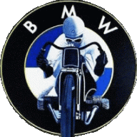 GoldenWest