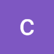 Itscagsy
