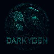 darkyden