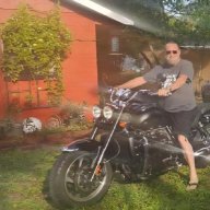 Upanther