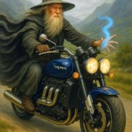 Grandalf