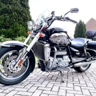 Rocketman 111