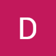 wordstop