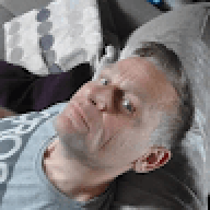 Andy P