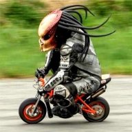 FuryRoad19D