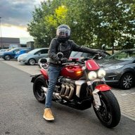 Ducske916