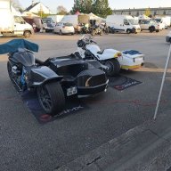 val3310