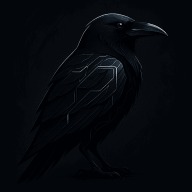 RavenRider