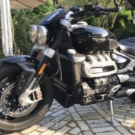 Ortwin