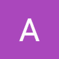 alleasca