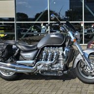 Cor vLV