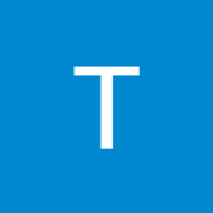theoruben