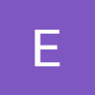 Evanwelch