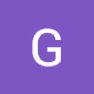Goinnowhere