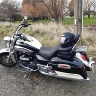 invercargill