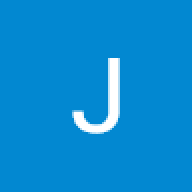Jai Bei