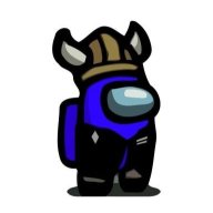 nullpointer