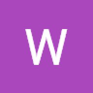 Willerrn