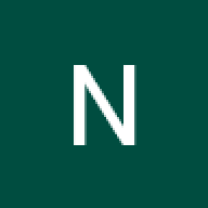 NicholasRocket92