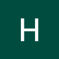 hudsonamarante