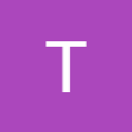 Tonojo94