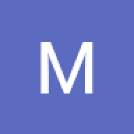 MST72