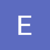 EricG1971