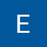 ErenATAHAN