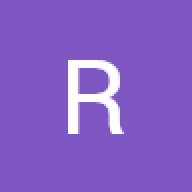 rparts85