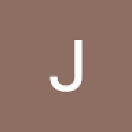 jarus0992