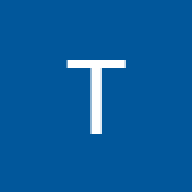 TimCastilleja