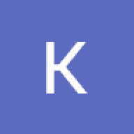karl6262