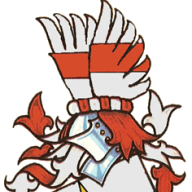 Radzig