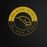 Black Kiwi